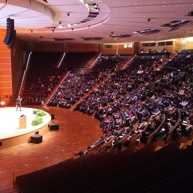 bewizard2015