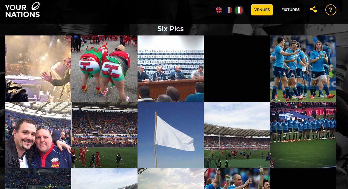 yournations2