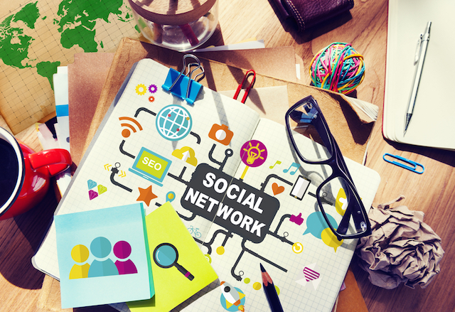 community management