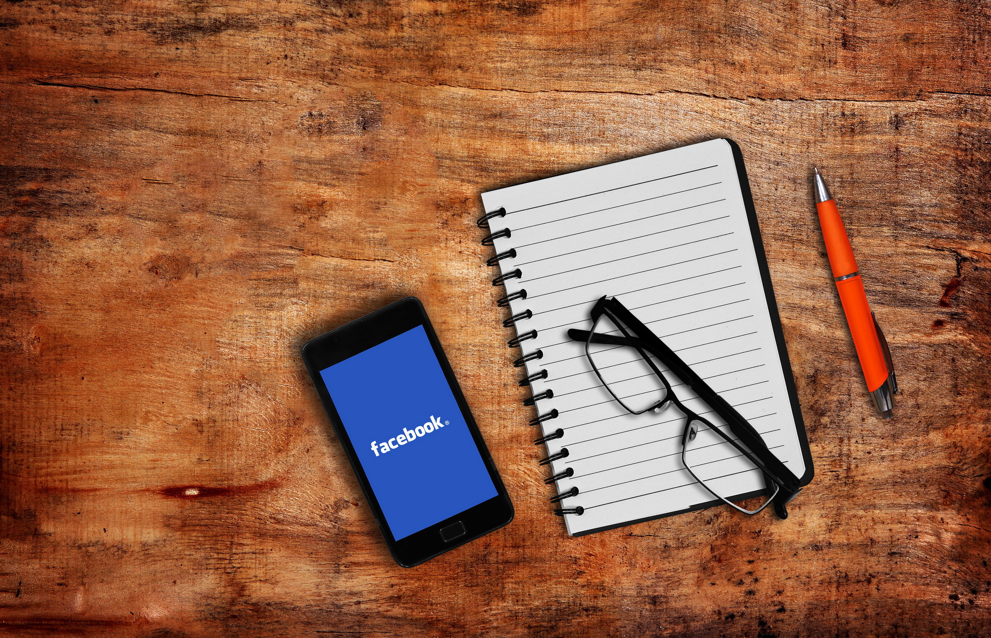 Instant Articles