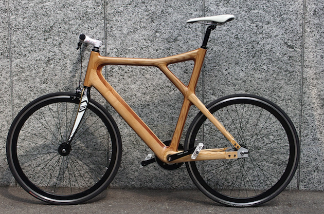 open design italia