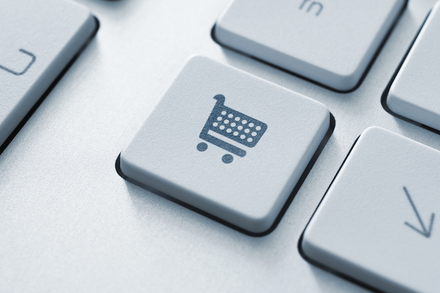 social media commerce