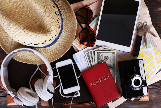 web marketing turistico