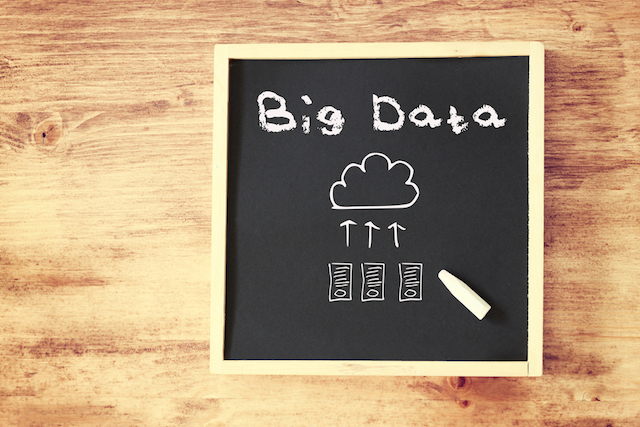analytics 2015