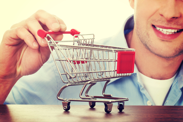 ecommerce per pmi