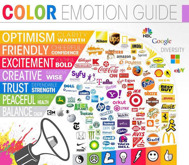 Color_Emotion_Guide22