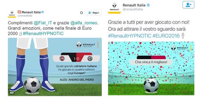 europei1