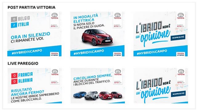 europei3