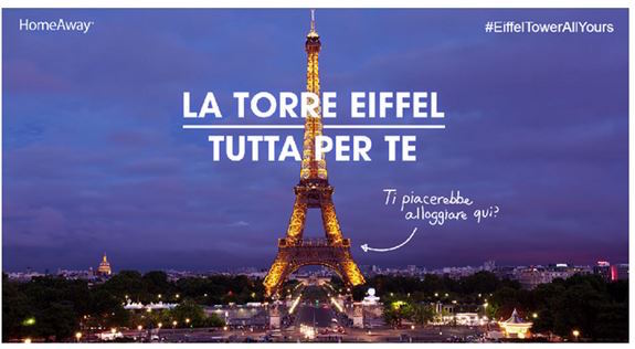 europei6