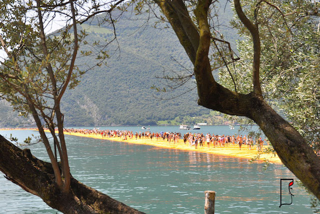 the-floating-piers1