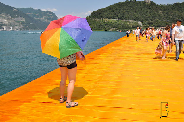 the-floating-piers2