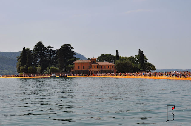 the-floatingpiers3