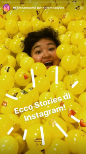 Instagram stories4