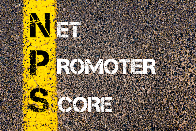 net-promoter-score_0
