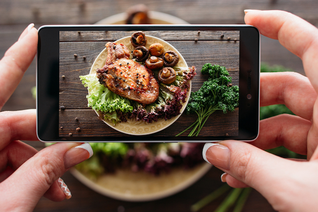 social-food-0