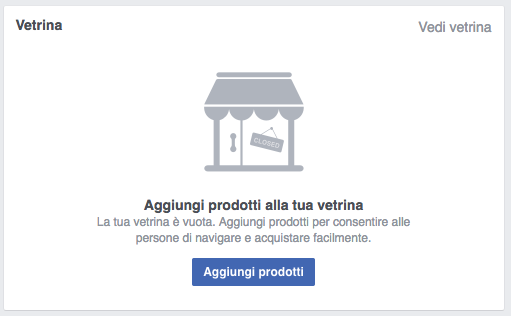 aggiungi-vetrina