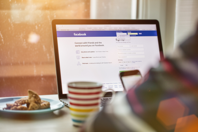 vetrine-facebook