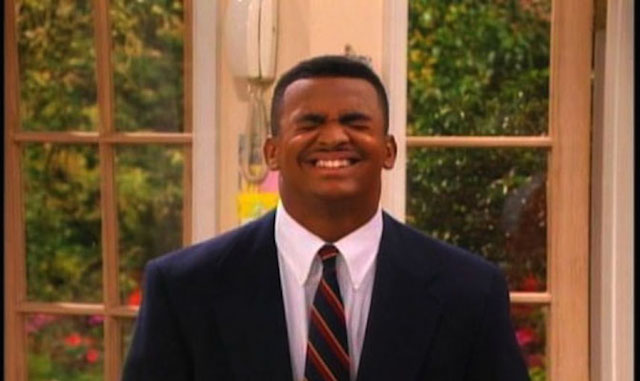 carlton-banks