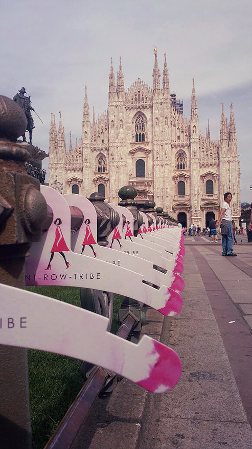 frontrowtribe_493x876_dentroilesto3