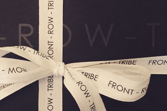 frontrowtribe_639x427_dentroiltesto2