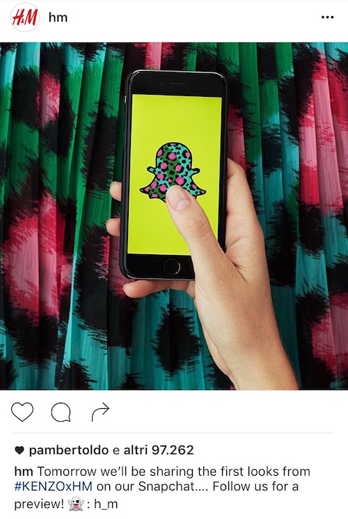 inst_3