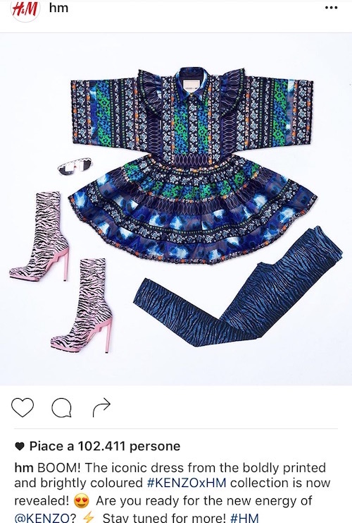 inst_5