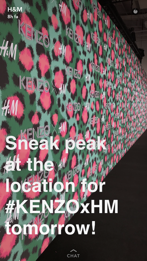 snap_7