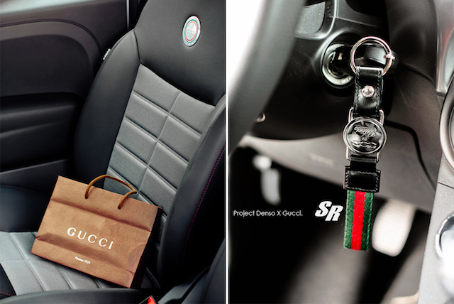 500-by-gucci