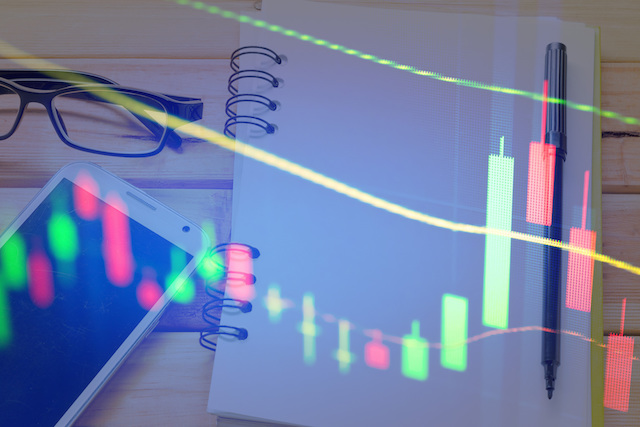 analytics-experience