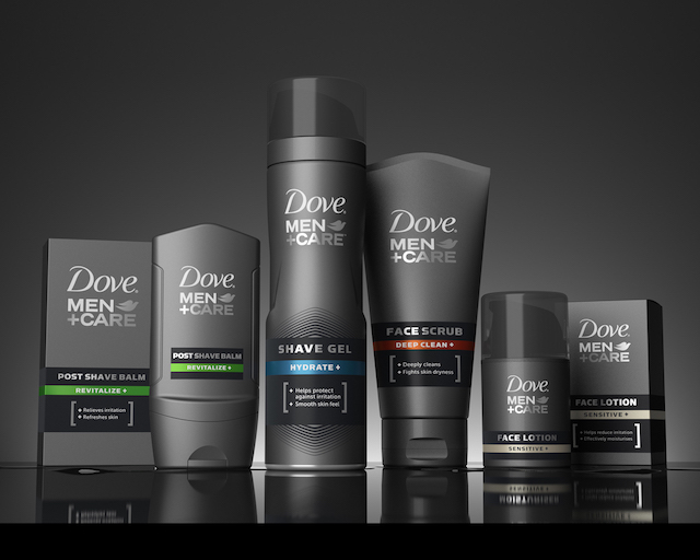 dove-men-care_2_jpg