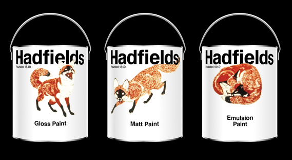 Paint