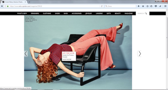 netaporter_ex