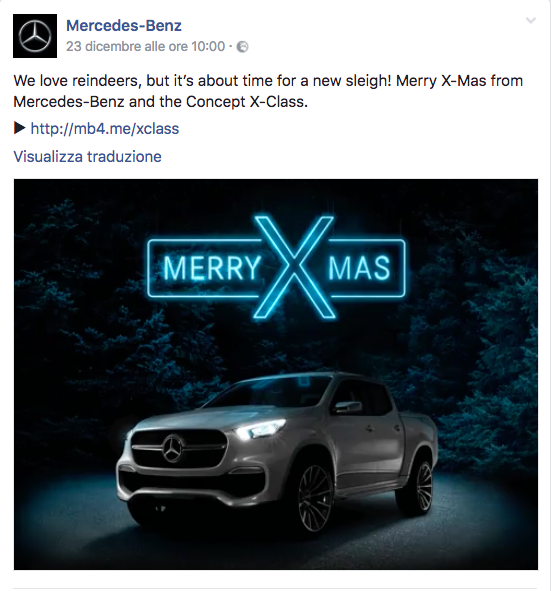 realtimemarketingmercedes-benz