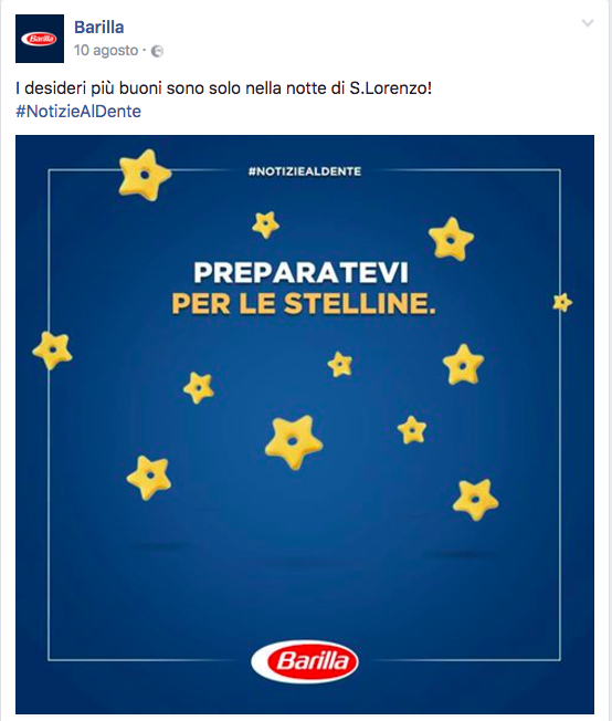 realtimemarketing_barilla