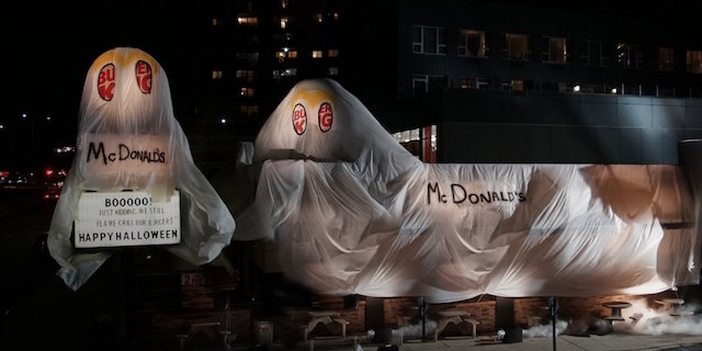 realtimemarketing_burgerking