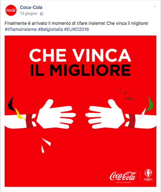 realtimemarketing_cocacola