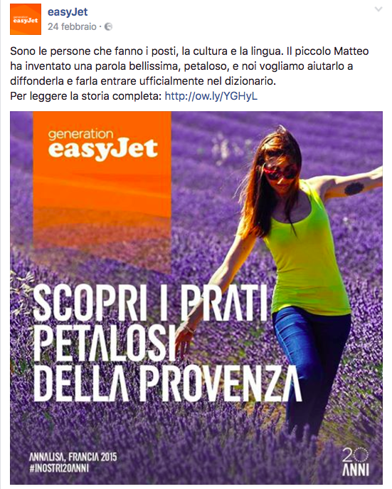 realtimemarketing_easyjet