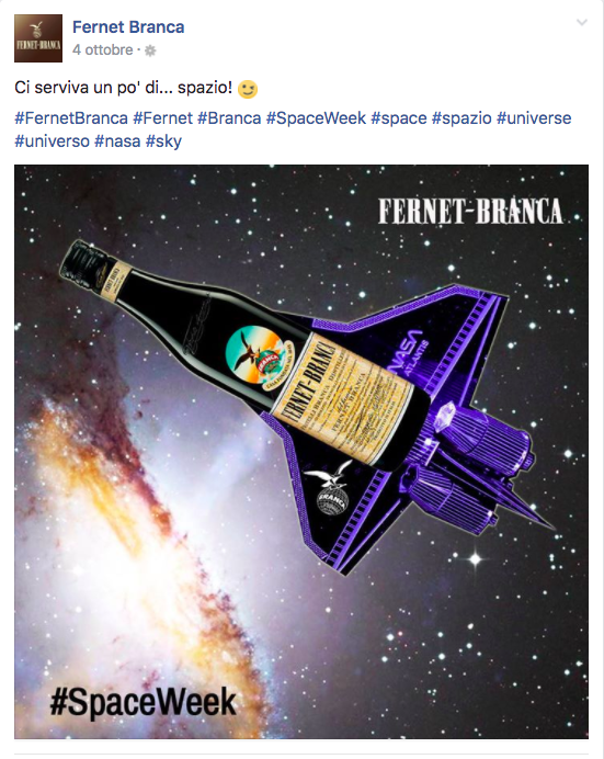 realtimemarketing_fernetbranca
