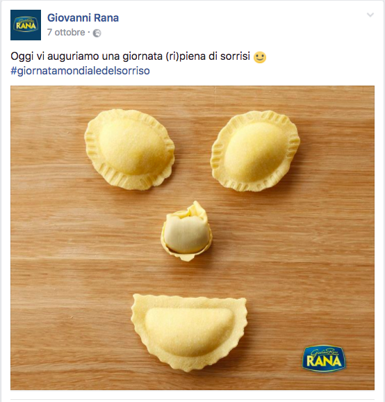 realtimemarketing_giovannirana