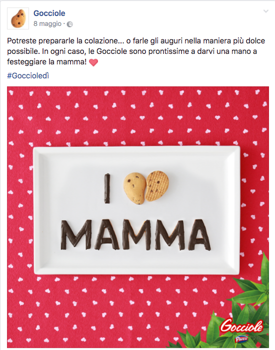 realtimemarketing_gocciole