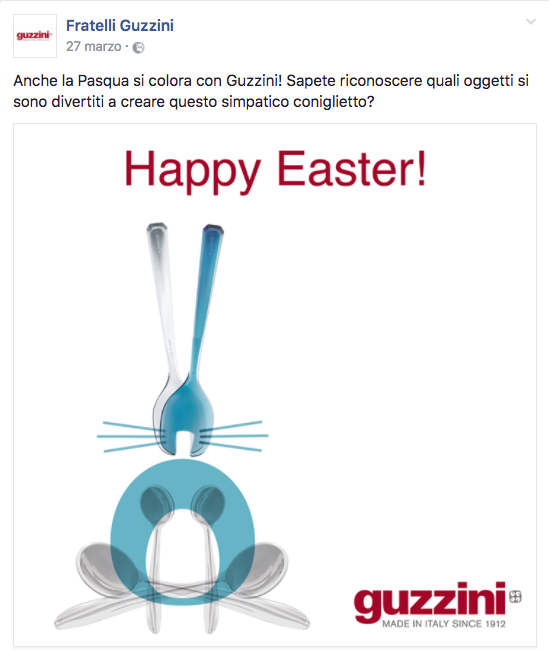 realtimemarketing_guzzini