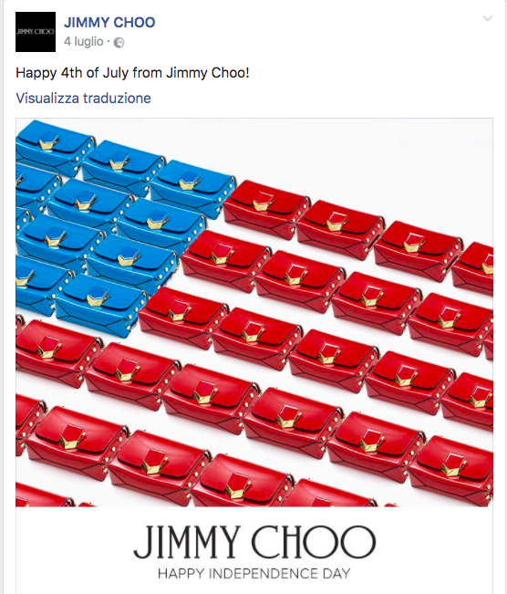 realtimemarketing_jimmychoo
