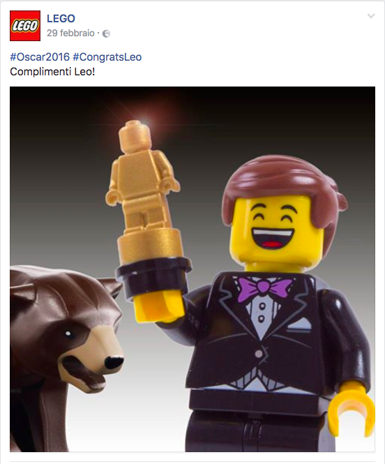 realtimemarketing_lego