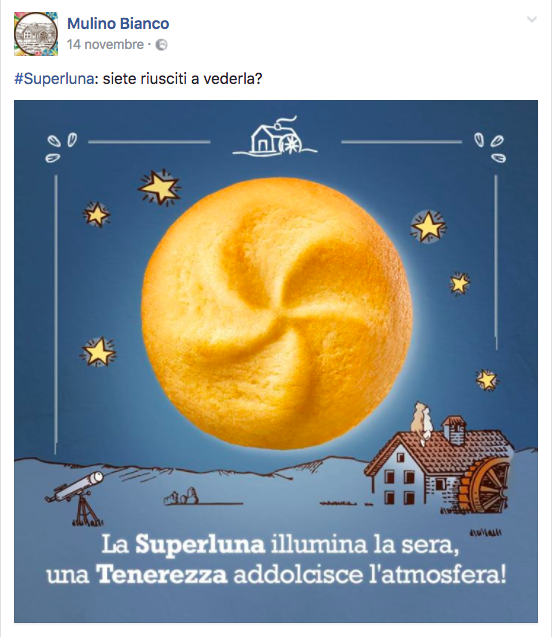realtimemarketing_mulinobianco