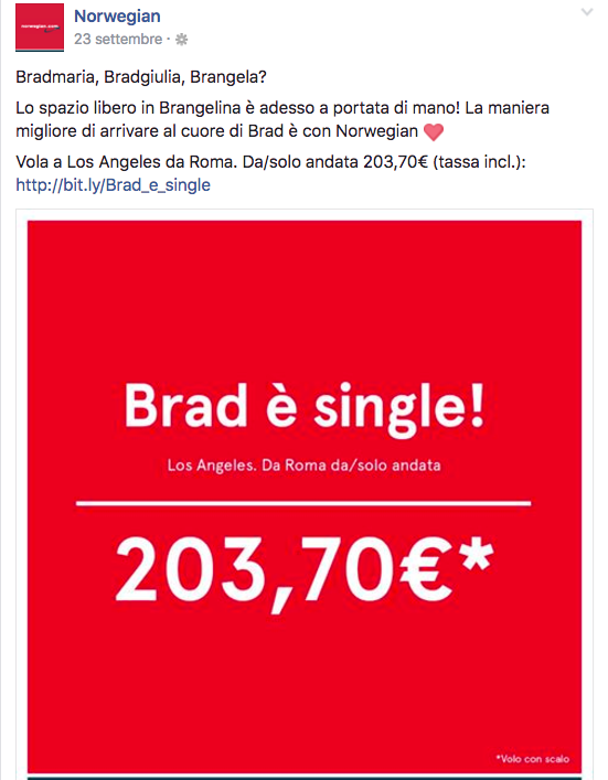 realtimemarketing_norwegian