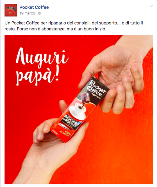 realtimemarketing_pocketcoffee