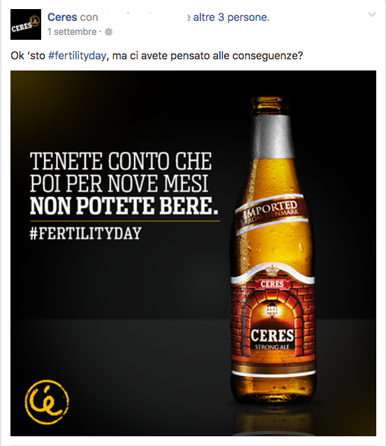 realtimemarketing_ceres