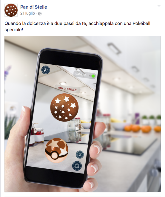 realtimemarketing_pokemon