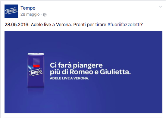 realtimemarketing_tempo