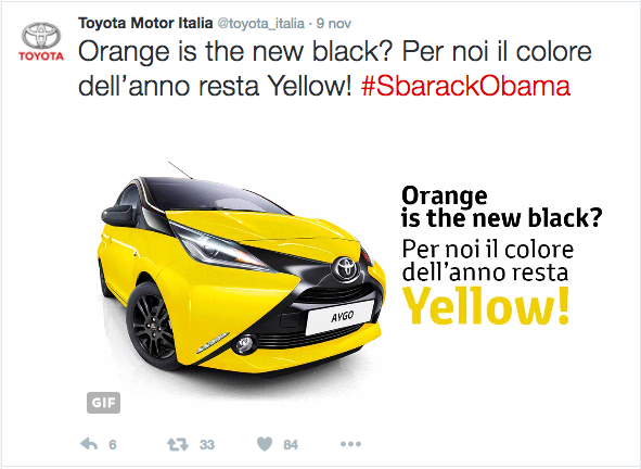 realtimemarketing_toyota